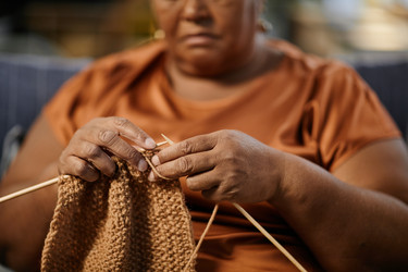 Similar image 22355593