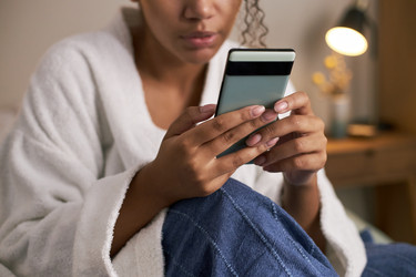 Similar image 22357718