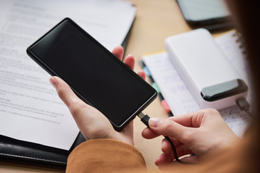 Similar image 22356364