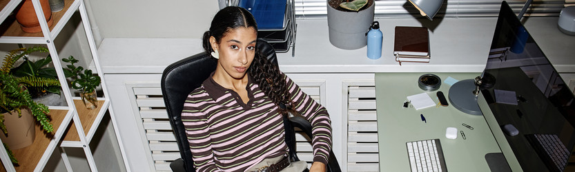 Similar image 22355927