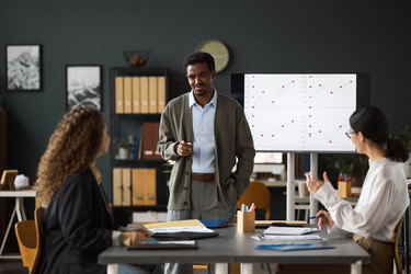 Similar image 22357964