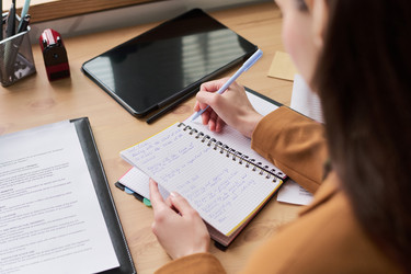 Similar image 22356351