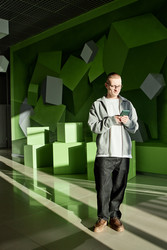 Similar image 22355468