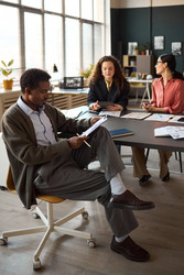 Similar image 22358002