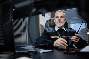 Similar image 22355778