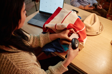 Similar image 22356021