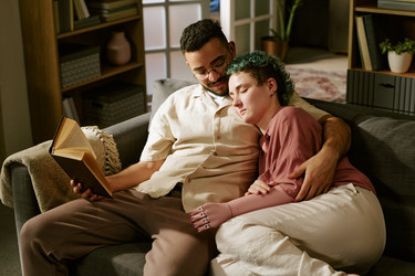 Similar image 22357131