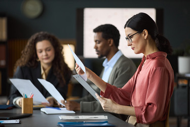 Similar image 22357977