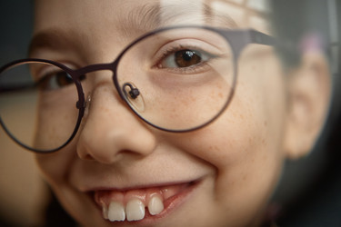 Similar image 22356042