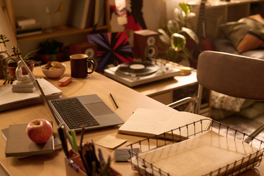 Similar image 22356526