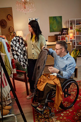 Similar image 22355942