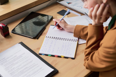 Similar image 22356358