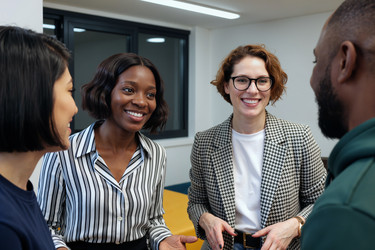 Similar image 22358443