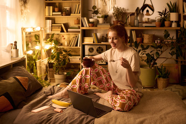 Similar image 22356609