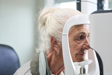 Similar image 22356494