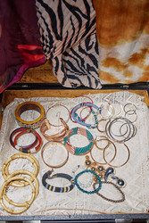 Similar image 22355945