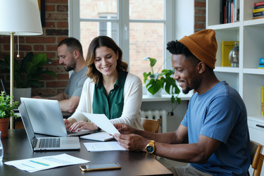 Similar image 22358650