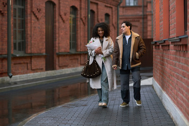 Similar image 22357859