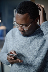 Similar image 22355769