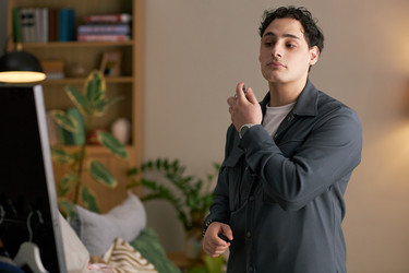 Similar image 22357824