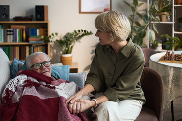 Similar image 22358090