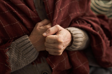 Similar image 22358015