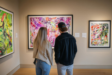 Similar image 22358545