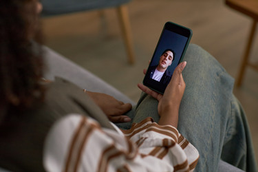 Similar image 22357815