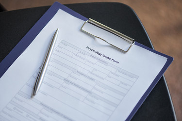 Similar image 22358275