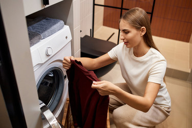 Similar image 22355351