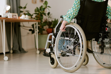 Similar image 22356724