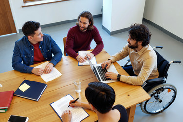 Similar image 22358409