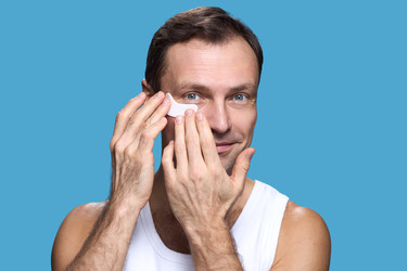 Similar image 22357606