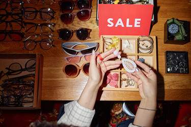 Similar image 22356005