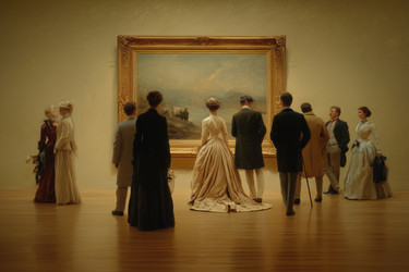 Similar image 22358527