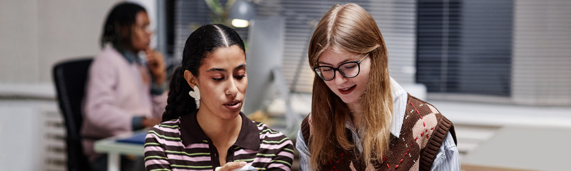 Similar image 22355924