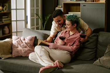 Similar image 22357123