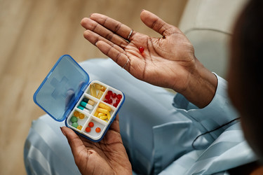 Similar image 22355691