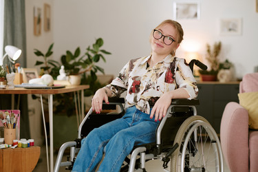 Similar image 22356693