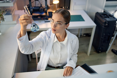 Similar image 22355508