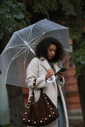 Similar image 22357762