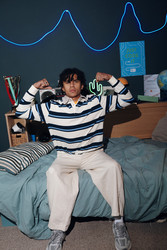 Similar image 22357376