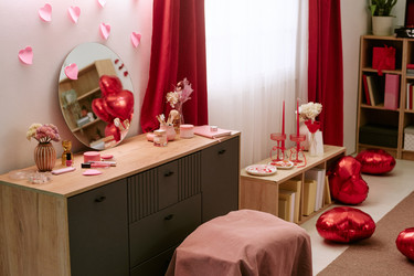 Similar image 22357164