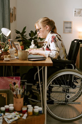 Similar image 22356680