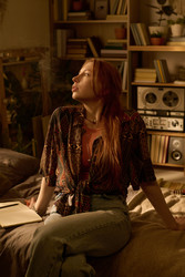 Similar image 22356578