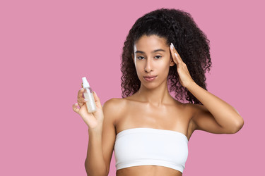 Similar image 22357675