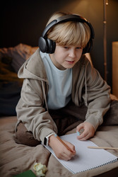 Similar image 22356079