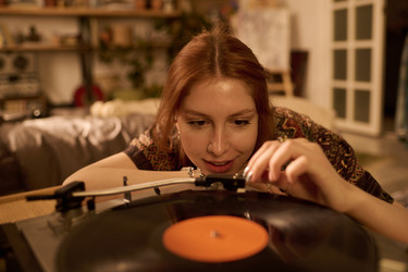 Similar image 22356598