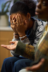 Similar image 22357460