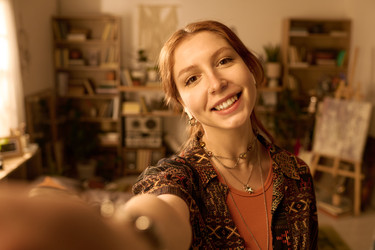 Similar image 22356554